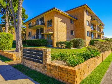 Waratah, Newcastle, Hexham, Newcastle, Port Stephens