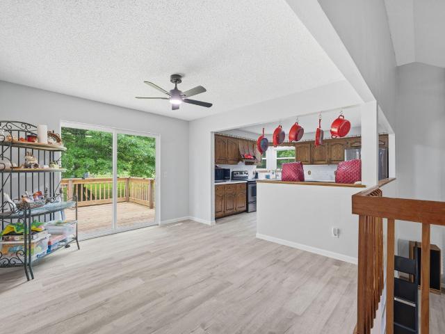 1297 S Palomino Road