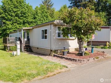 1297 SE Carl Pickle Drive