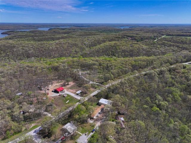 1297 se 879 pvt rd n/a