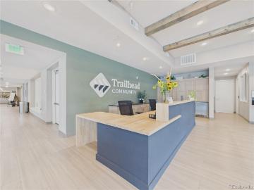 12983 W Ida Avenue # 219