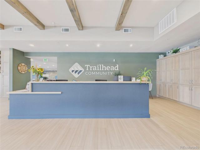 12983 W Ida Avenue # 313