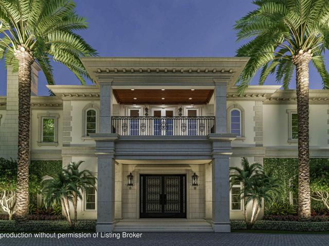 12980 Sabal Chase, Palm Beach Gardens, FL 33418 | MLS #26 278