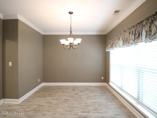 12981 Center Hill Road