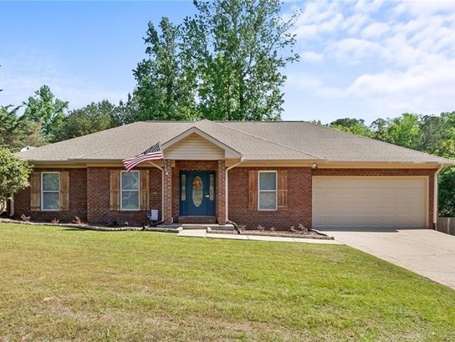 12985 Zach Dr, Northport, AL 35475