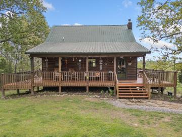 12985 Hwy 65