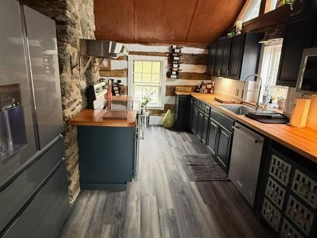 12986 Furnace Mountain Road