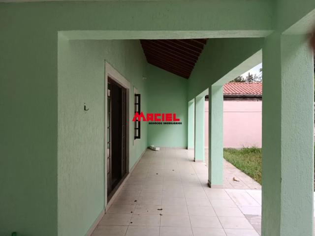 12988526248 exelente localização!