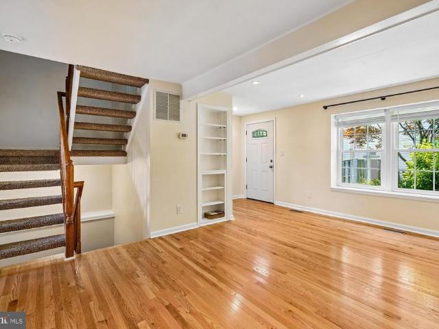 12988 Augustus Court