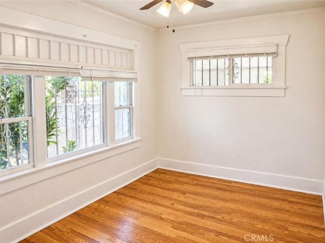 1298 Acacia