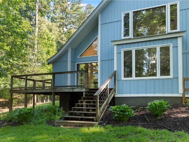 1298 Carradine Road