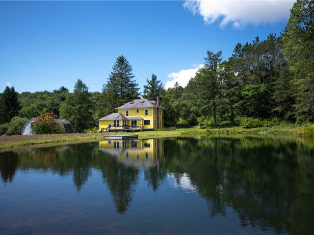 1298 County Highway 30