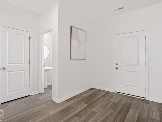 1298 Galaxy Lane