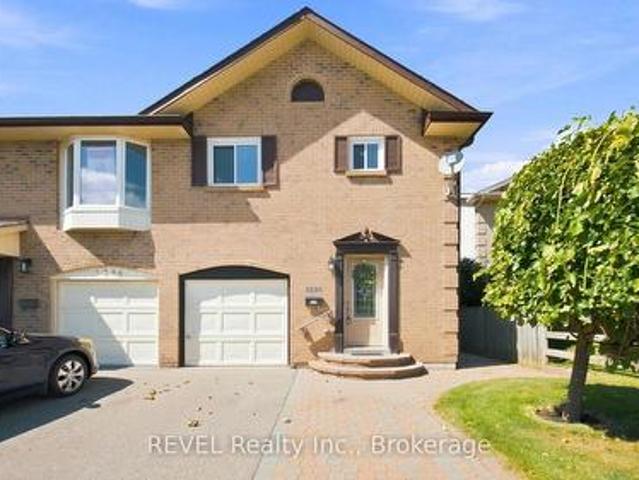 1298 Pinehurst Avenue, Oshawa Donevan, ON, L1H 8G5 house for sale | Listing ID E13822 | Royal LePage
