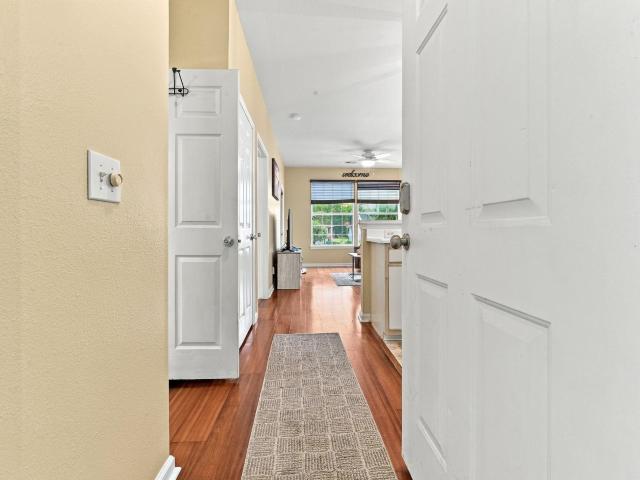 1298 River Oaks Dr. 5J