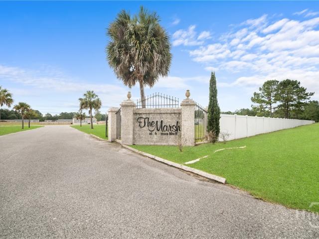 1298 Speckled Trout Circle