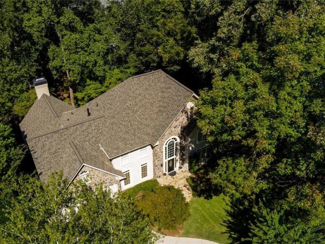 1298 Waterford Green Trail