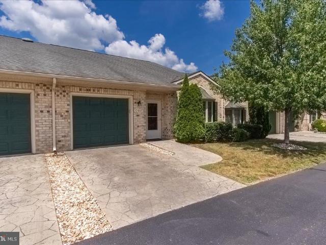 12993 Little Hayden Circle