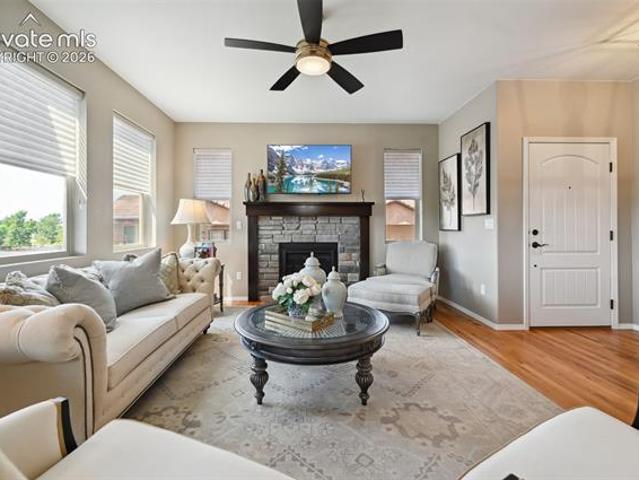 12994 Cupcake Heights