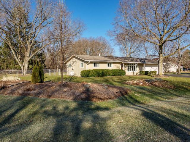 12994 Echo Drive