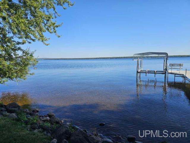 12994 State Hwy M64 Avenue