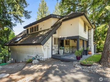 12995 Lake Shore Dr NW, Poulsbo, WA 98370 | MLS #2539