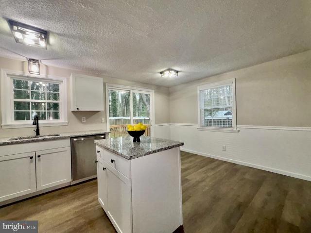 12995 Rousby Hall Road