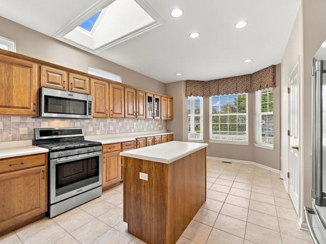 12996 Wisconsin Circle
