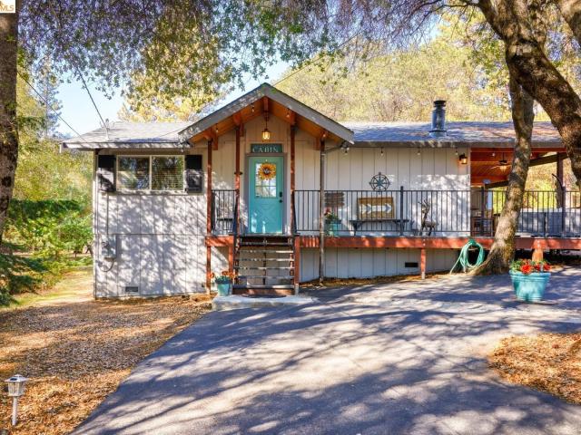 12998 Jackson Mill
