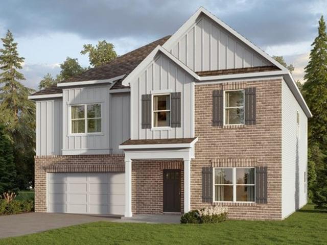12999 Olmsted Cir, Lakeview, AL 35111