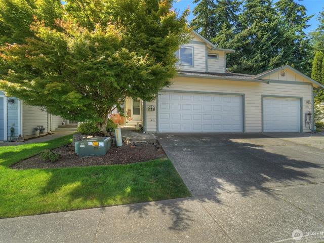 1299 NW Amanda Loop