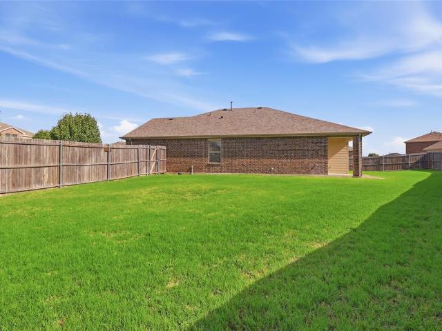 1299 Bent Grass Drive