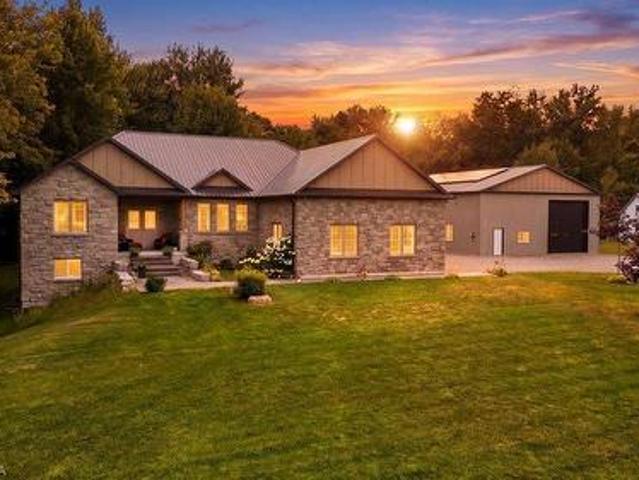 1299 County Road 23, Walsingham, ON, N0E 1G0 house for sale | Listing ID 40850 | Royal LePage