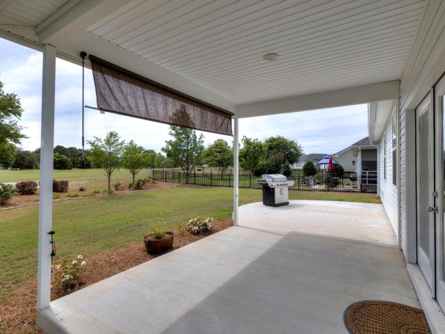 1299 Deercreek Drive
