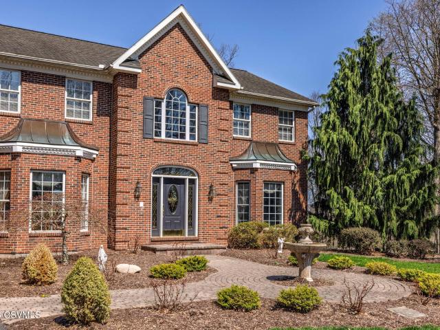 1299 EDISON Heights