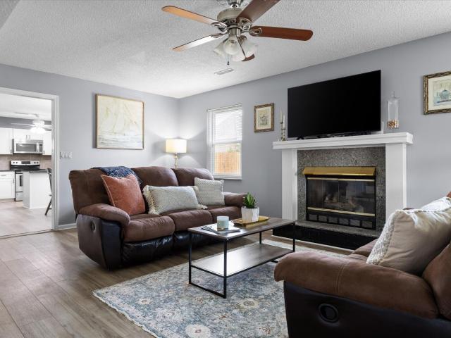 1299 Greenbrook Lane