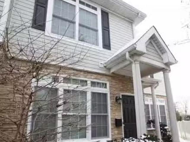 1299 St Georges Ave, Woodbridge Township, NJ 07067 MLS 4015104