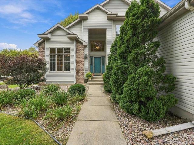 1299 St Patrick Way