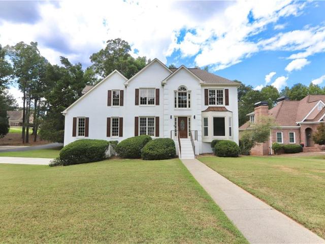 1299 Sweet Bottom Court SW