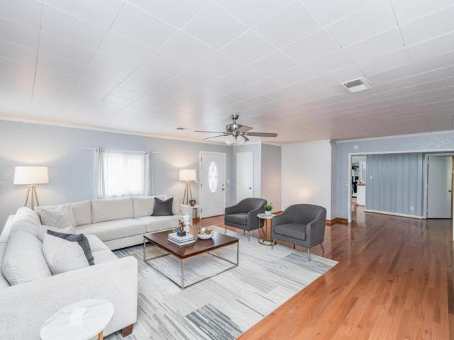1299 Walker Road
