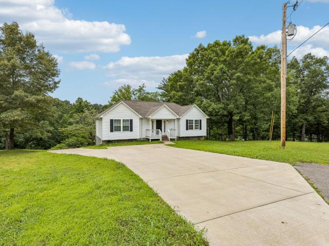 1299 Wesley Ct