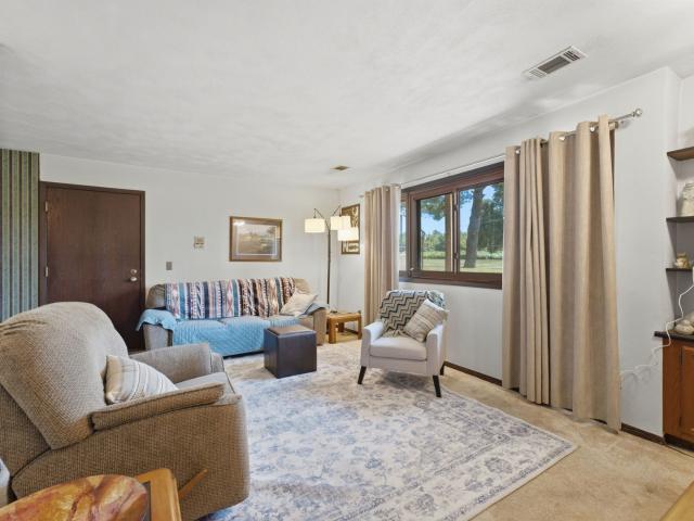 1299 48th Avenue # 4