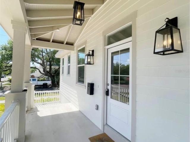 1299 5th street s, st petersburg, us, fl