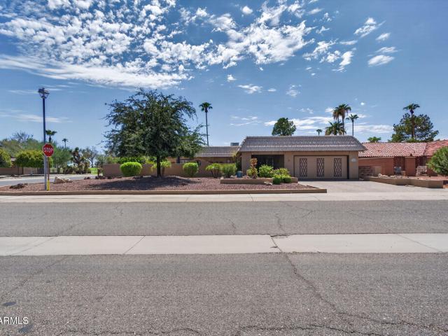 12903 w paintbrush drive