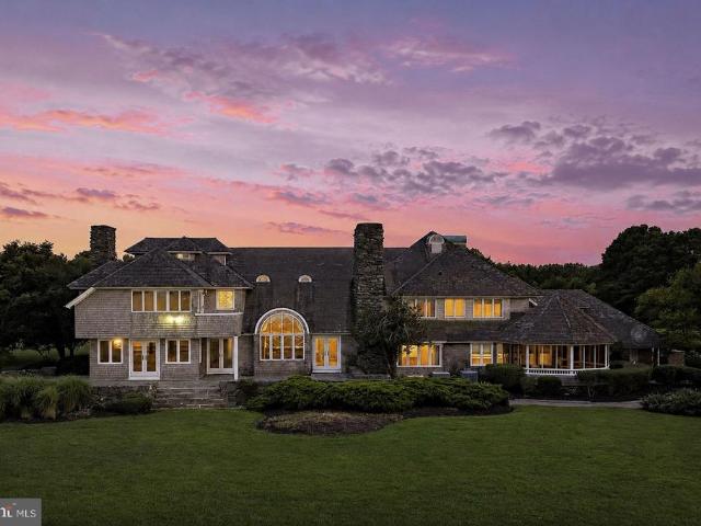 12903 Windy Drive