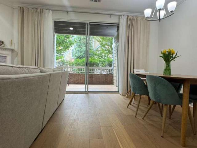 12903 Alton Square # 103