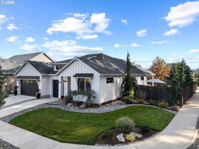12903 NE 55TH AVE