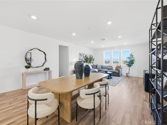 12903 Paradiso Dr 301