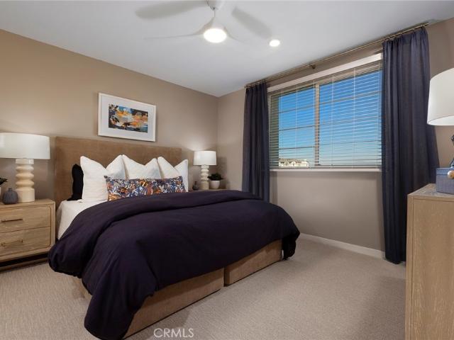 12903 Paradiso Drive 305