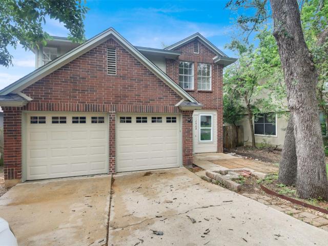 12903 Steeple Chase Dr